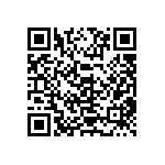 DSPIC33FJ256MC710A-E-PT QRCode