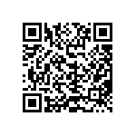 DSPIC33FJ32GP102-E-ML QRCode