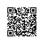 DSPIC33FJ32GP204-I-PT QRCode