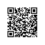 DSPIC33FJ32GS406-E-MR QRCode