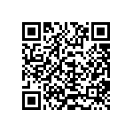 DSPIC33FJ32GS406T-50I-PT QRCode