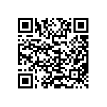 DSPIC33FJ32GS606-I-MR QRCode