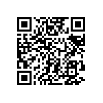 DSPIC33FJ32GS606T-50I-MR QRCode