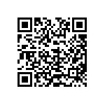 DSPIC33FJ32GS608T-I-PT QRCode