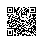 DSPIC33FJ32GS610-50I-PT QRCode