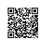 DSPIC33FJ32GS610-I-PT QRCode