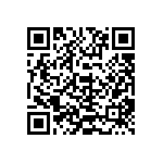 DSPIC33FJ32GS610T-50I-PT QRCode