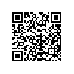 DSPIC33FJ32GS610T-I-PF QRCode