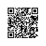 DSPIC33FJ32GS610T-I-PT QRCode