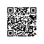 DSPIC33FJ32MC101-E-SS QRCode