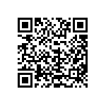 DSPIC33FJ32MC102T-E-SO QRCode