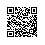 DSPIC33FJ32MC104T-E-TL QRCode