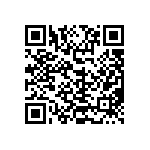 DSPIC33FJ32MC202-I-SP QRCode