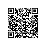 DSPIC33FJ32MC204-E-PT QRCode