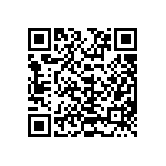 DSPIC33FJ32MC204T-I-ML QRCode