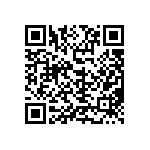 DSPIC33FJ64GP202-E-MM QRCode