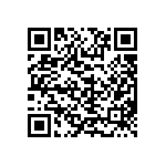 DSPIC33FJ64GP306A-E-PT QRCode