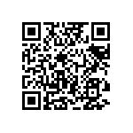 DSPIC33FJ64GP306AT-I-PT QRCode