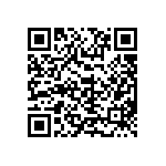 DSPIC33FJ64GP310A-E-PF QRCode