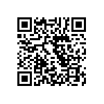 DSPIC33FJ64GP706A-E-MR QRCode