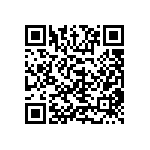 DSPIC33FJ64GP706AT-I-MR QRCode