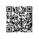 DSPIC33FJ64GP708-I-PT QRCode