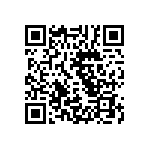 DSPIC33FJ64GP708A-E-PT QRCode