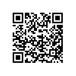 DSPIC33FJ64GP708T-I-PT QRCode