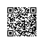 DSPIC33FJ64GP710A-E-PT QRCode