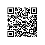 DSPIC33FJ64GP710T-I-PF QRCode