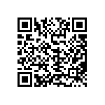 DSPIC33FJ64GP802-I-MM QRCode