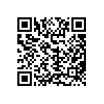 DSPIC33FJ64GP802-I-SP QRCode