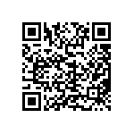 DSPIC33FJ64GS406-I-MR QRCode