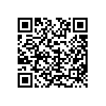 DSPIC33FJ64GS406T-I-MR QRCode