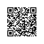 DSPIC33FJ64GS606T-50I-MR QRCode