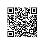 DSPIC33FJ64GS606T-I-PT QRCode