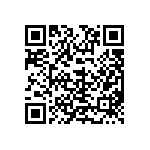 DSPIC33FJ64GS608T-I-PT QRCode