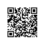 DSPIC33FJ64GS610-50I-PF QRCode