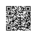 DSPIC33FJ64GS610T-50I-PF QRCode