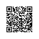 DSPIC33FJ64MC510-I-PF QRCode