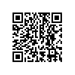 DSPIC33FJ64MC802-E-MM QRCode