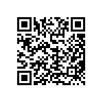 DSPIC33FJ64MC802-H-MM QRCode