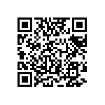 DSPIC33FJ64MC804-H-PT QRCode