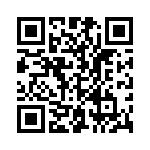 DSR8A600 QRCode