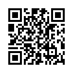 DSRHD04-13 QRCode