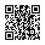 DSRHD06-13 QRCode