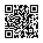 DSS1XPFAA50X QRCode