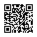 DSS1XPMAH02X QRCode