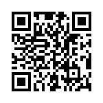 DSS1XSTAD01X QRCode