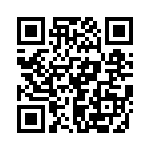 DSS1XSXXB01X QRCode